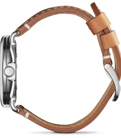 Runwell Watch