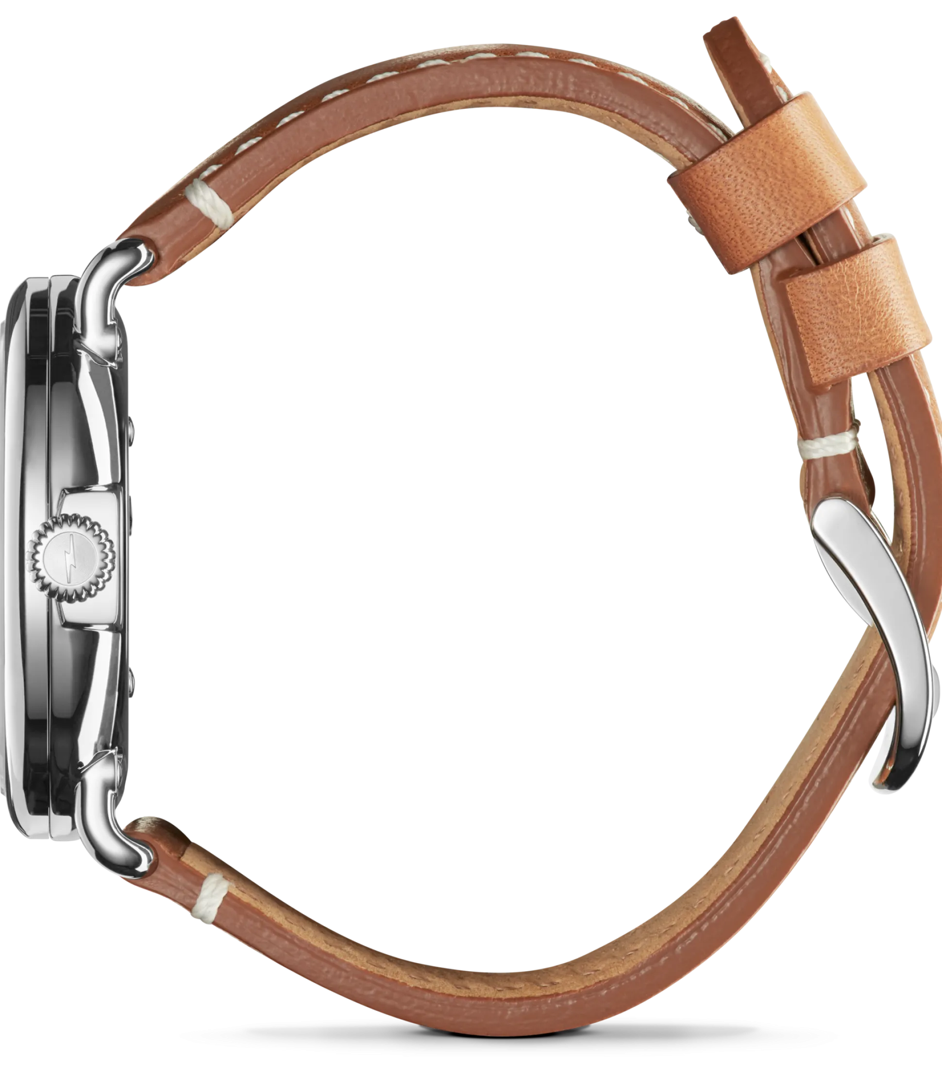 Runwell Watch