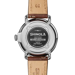 Runwell Watch