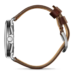 Runwell Watch