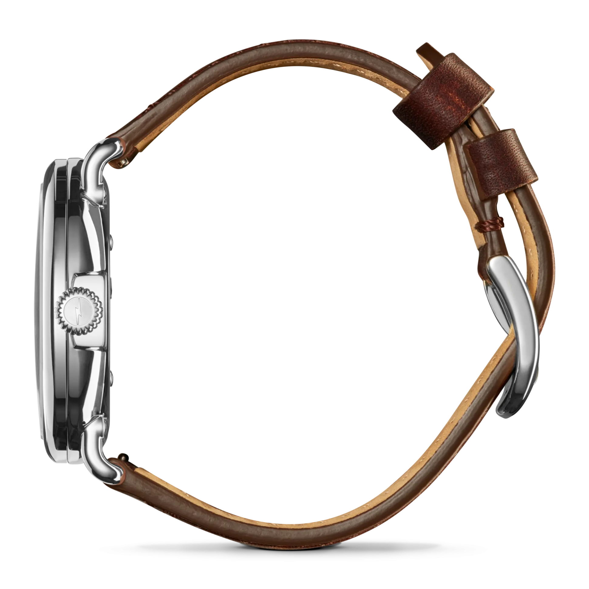 Runwell Watch