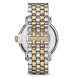 Runwell Watch
