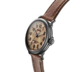 Runwell Watch
