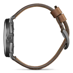 Runwell Watch