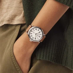 Runwell Watch