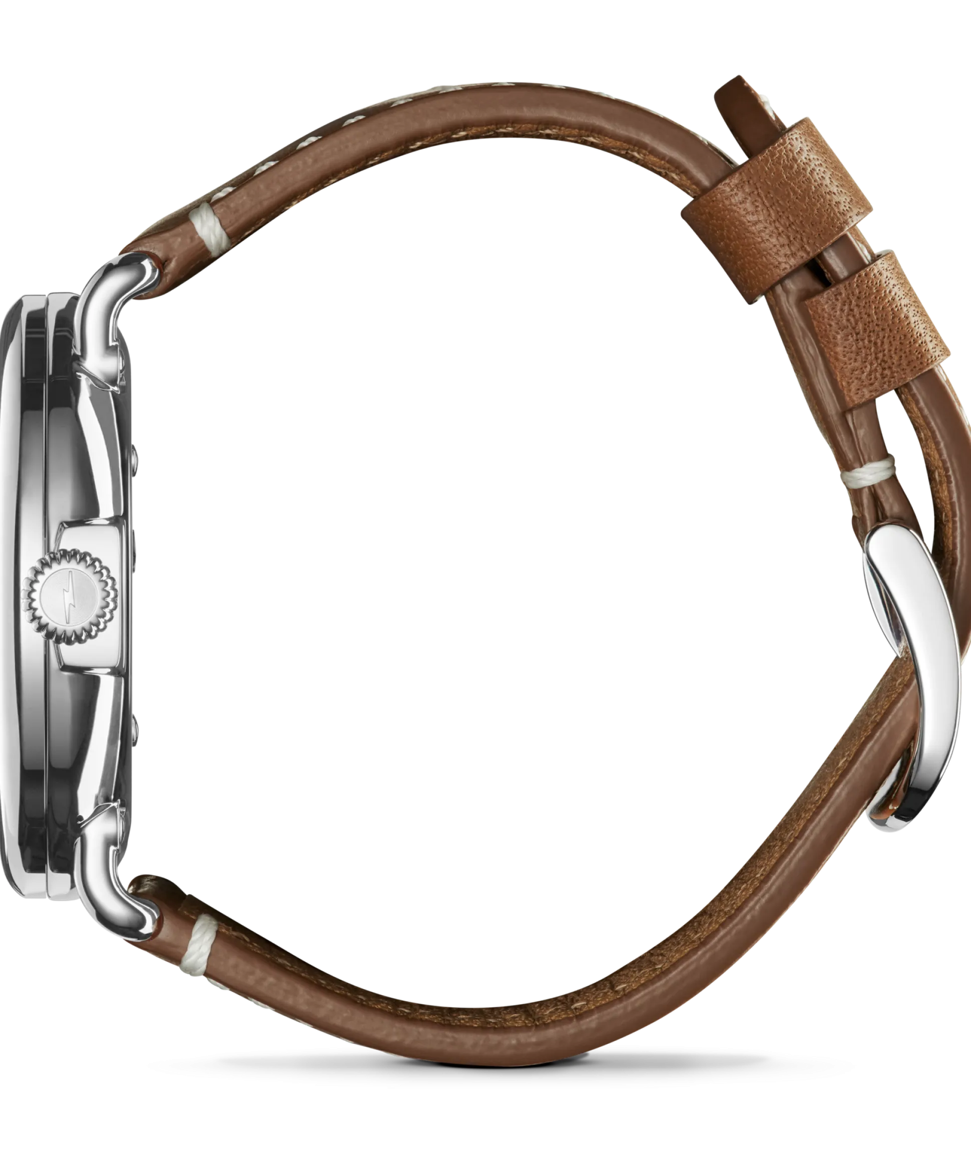 Runwell Watch