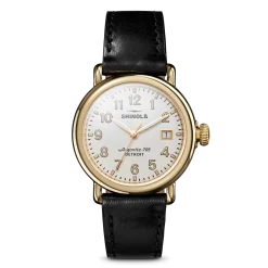 Runwell Watch