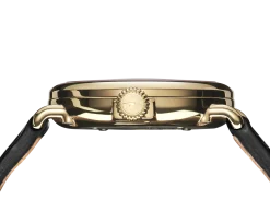 Runwell Watch