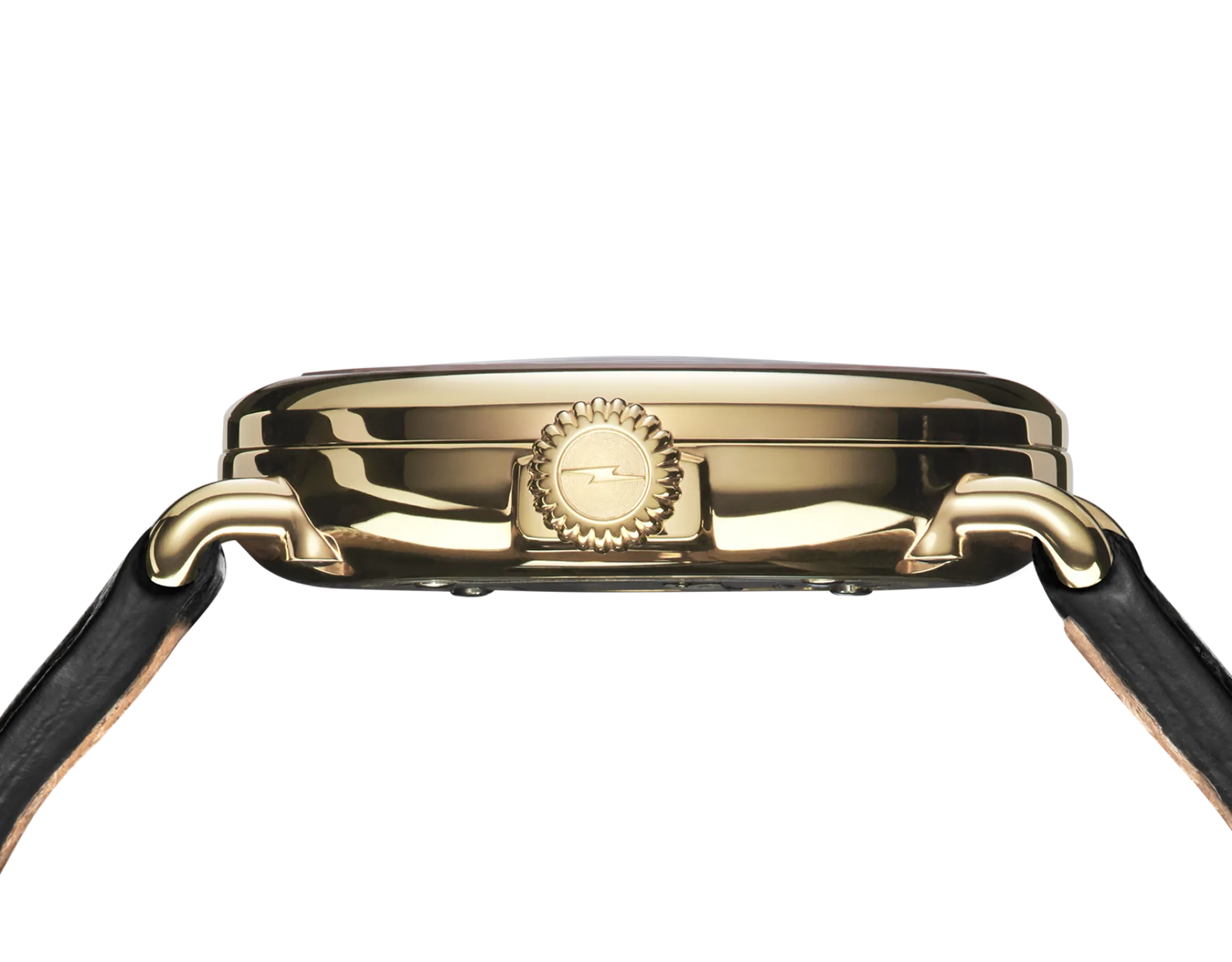 Runwell Watch