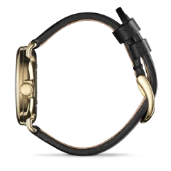 Runwell Watch
