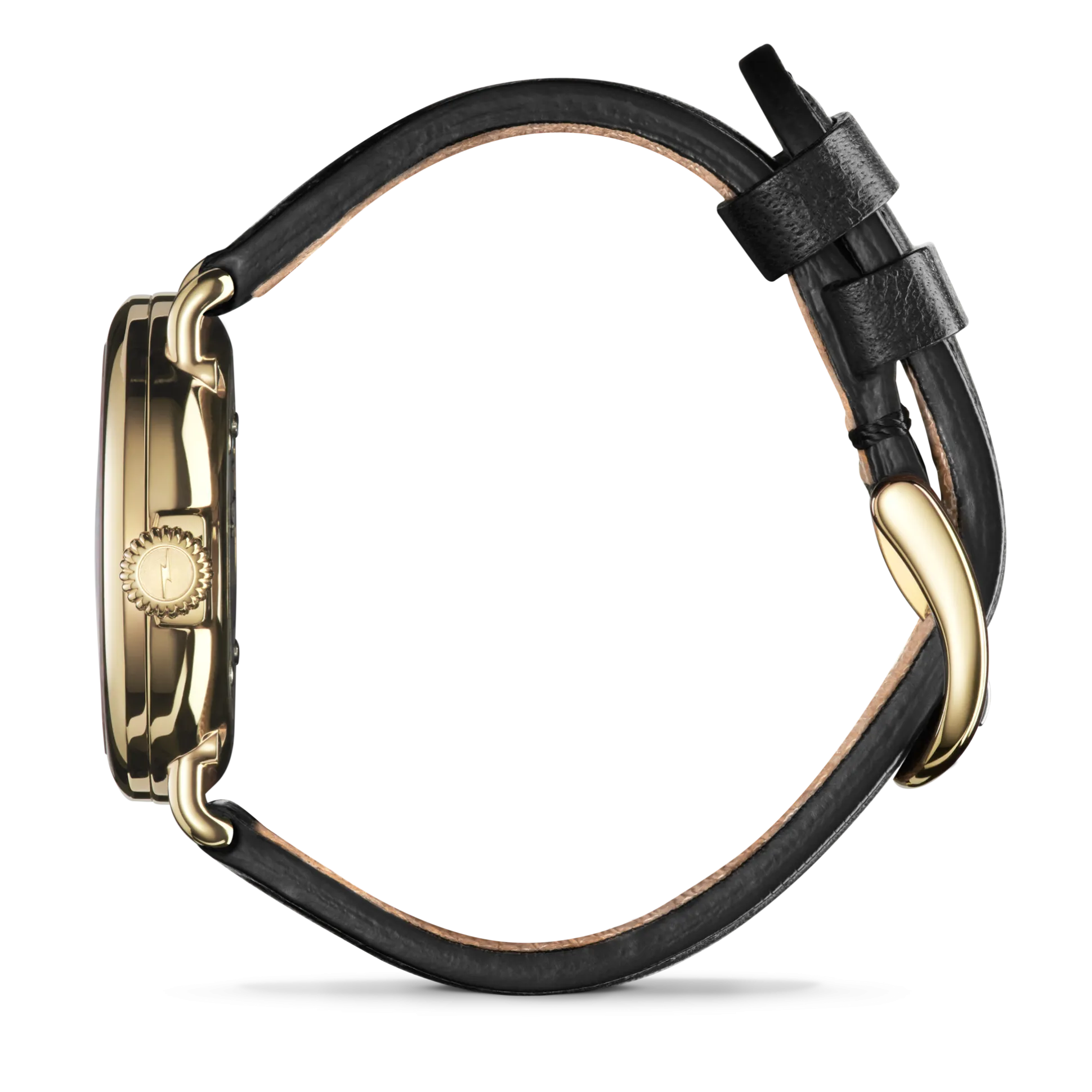 Runwell Watch