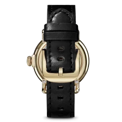 Runwell Watch