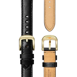 Runwell Watch