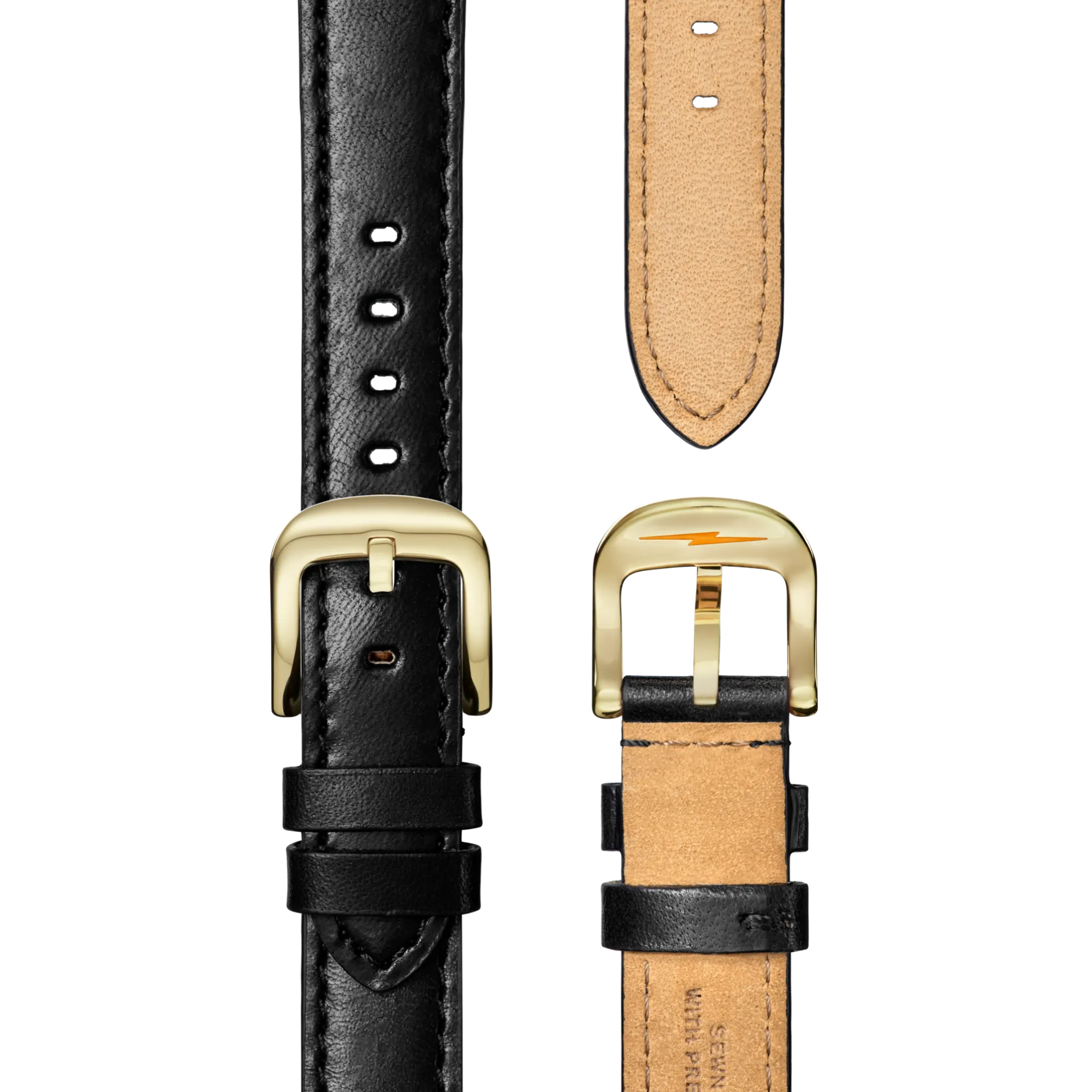 Runwell Watch
