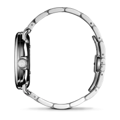 Runwell Watch