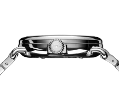 Runwell Watch