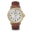 Runwell Watch