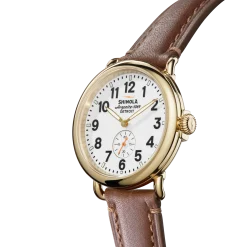 Runwell Watch
