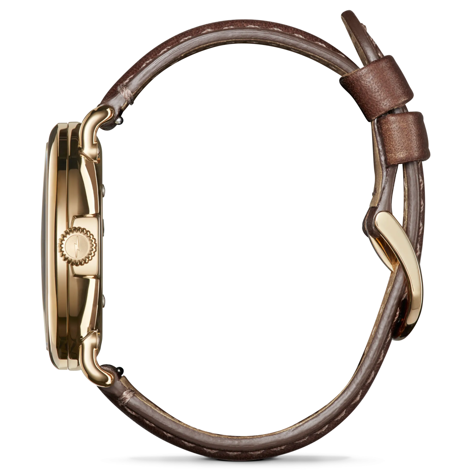 Runwell Watch