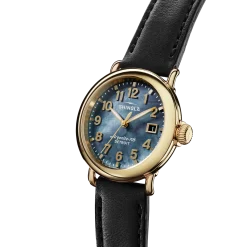 Runwell Watch
