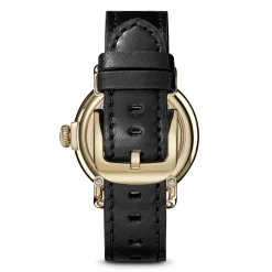 Runwell Watch