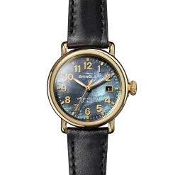 Runwell Watch