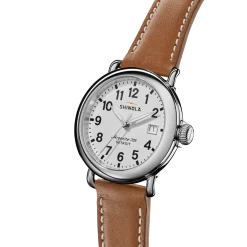 Runwell Watch