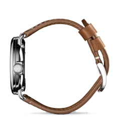 Runwell Watch
