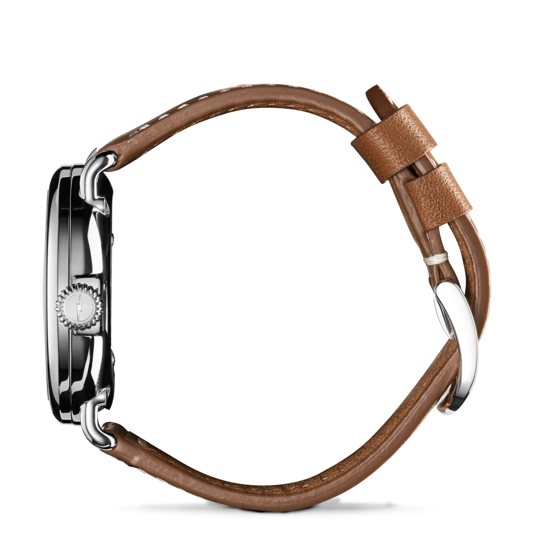 Runwell Watch
