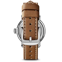 Runwell Watch