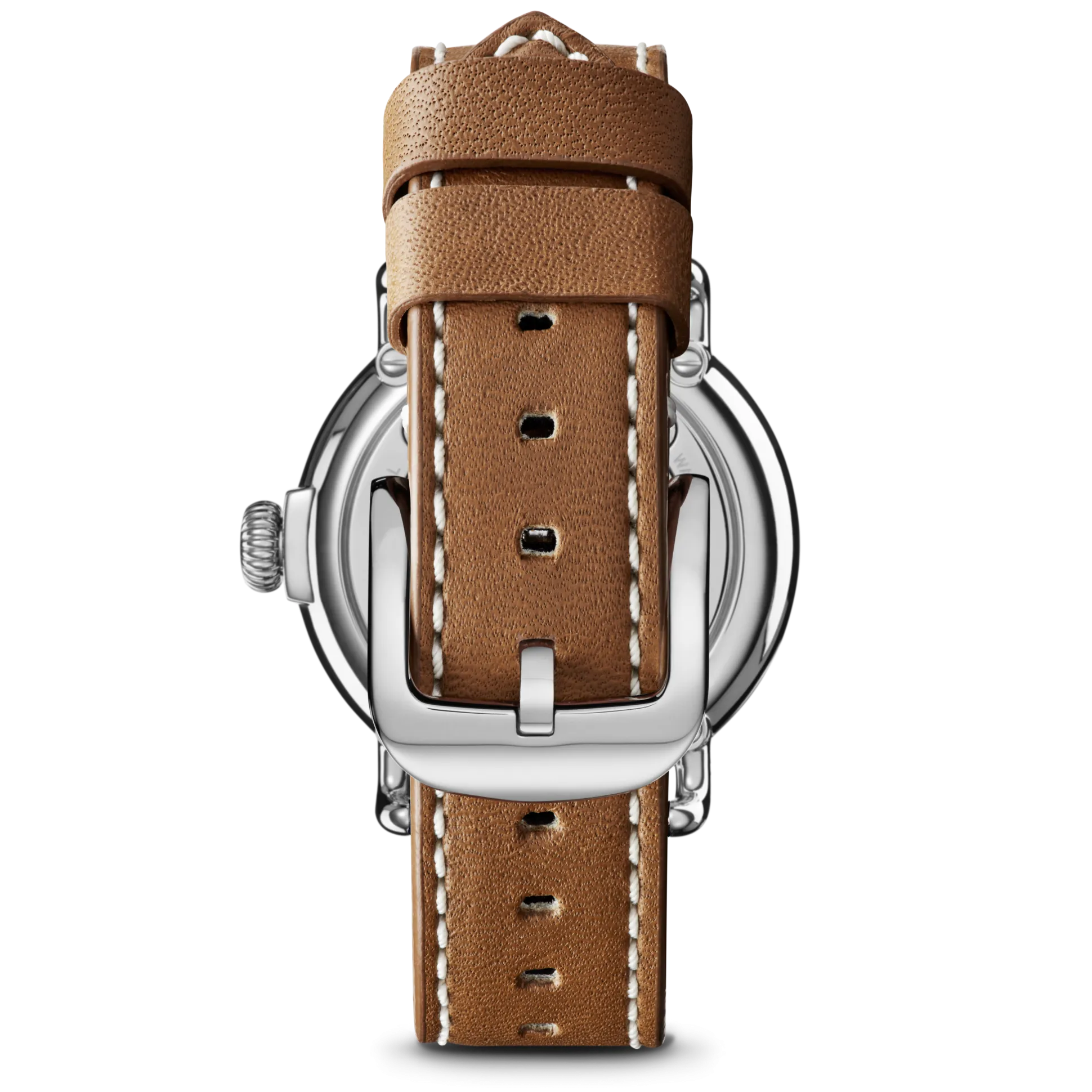 Runwell Watch