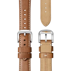 Runwell Watch