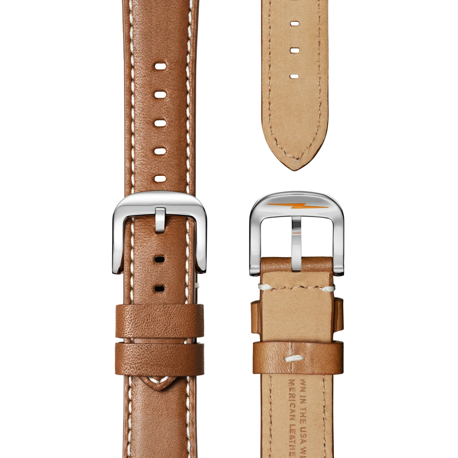 Runwell Watch