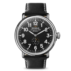 Runwell Watch
