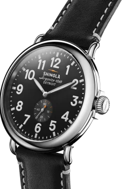 Runwell Watch