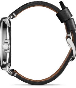 Runwell Watch