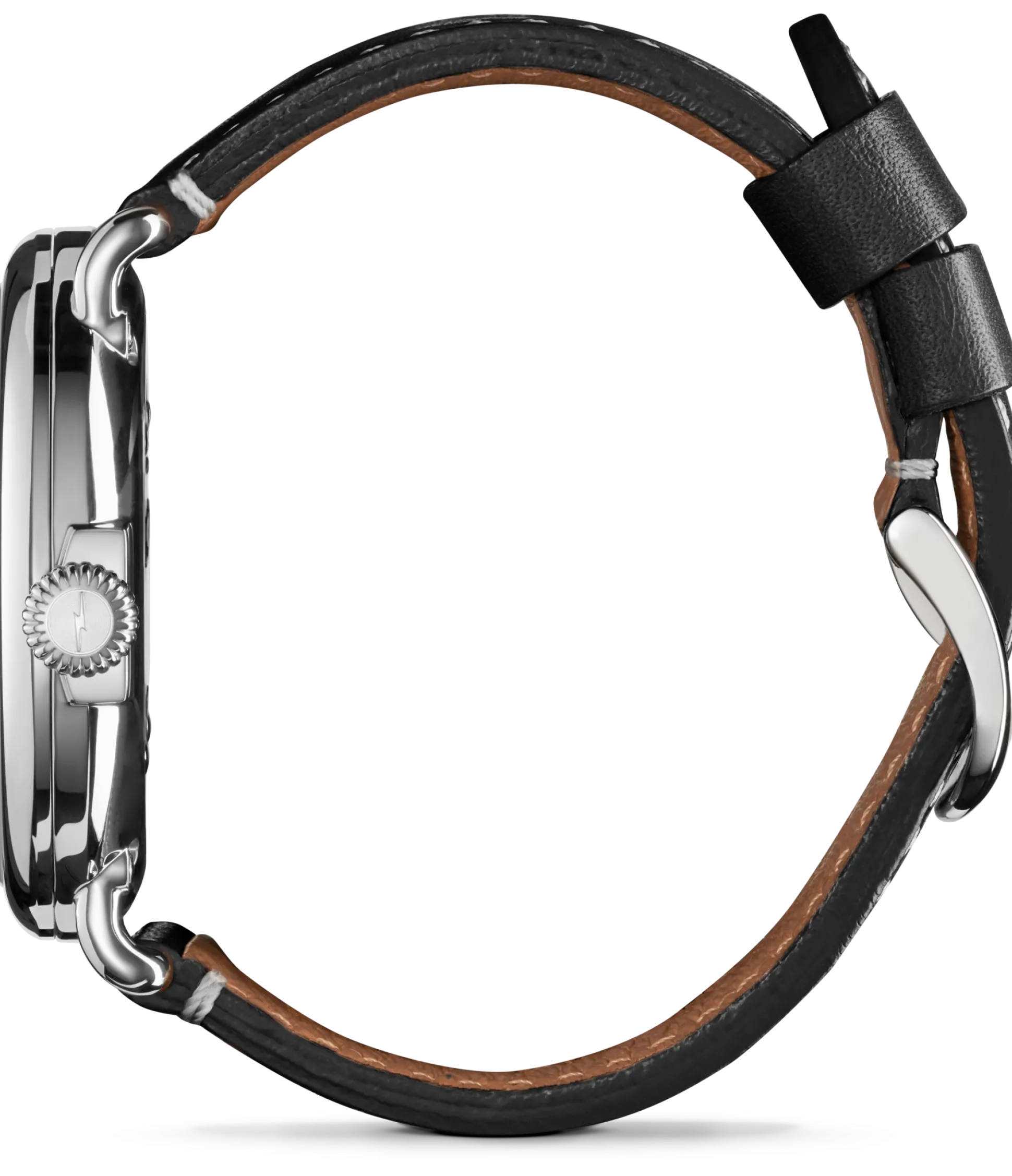 Runwell Watch