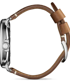 Runwell Watch