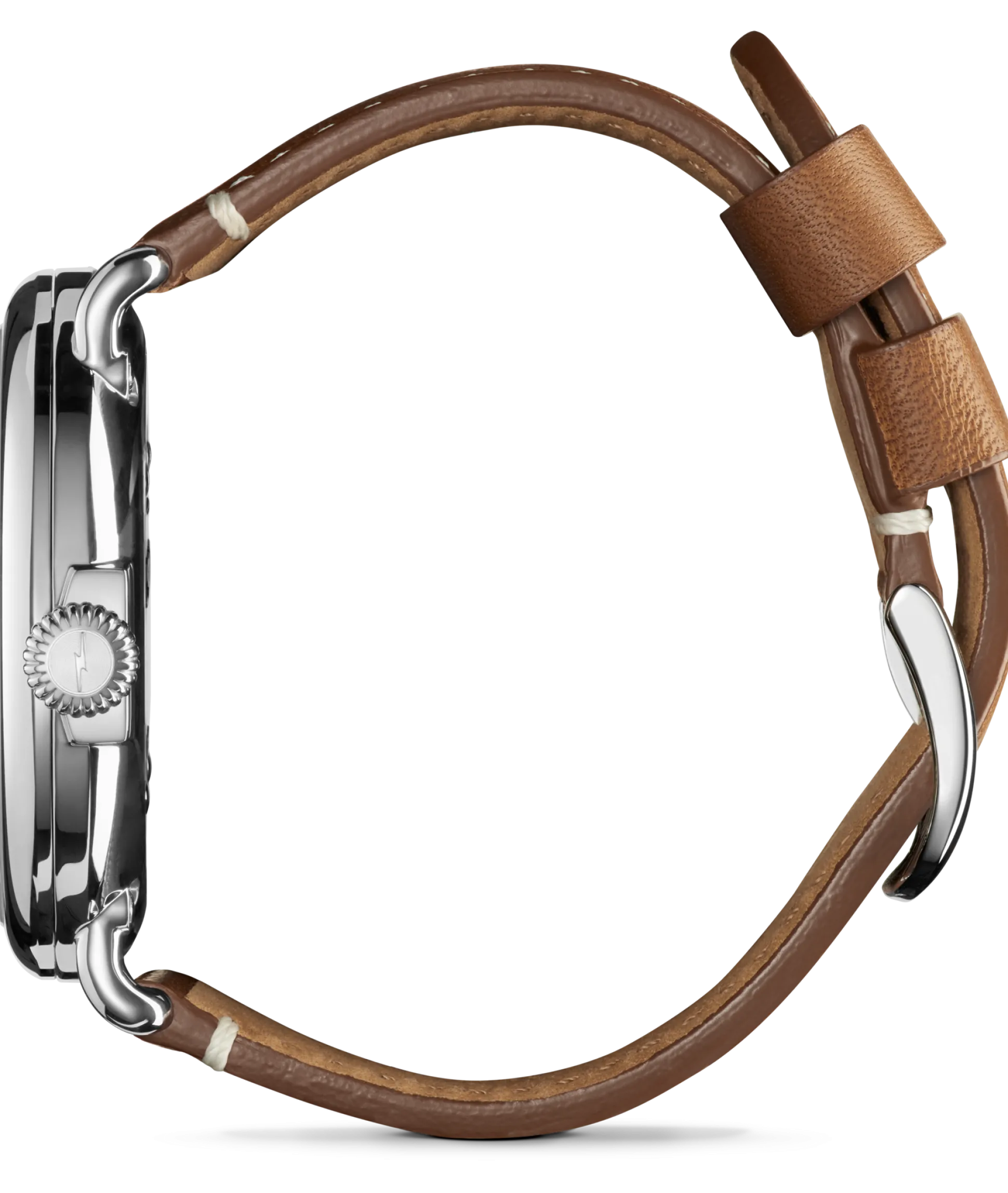 Runwell Watch