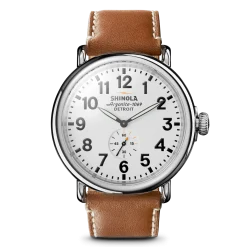 Runwell Watch