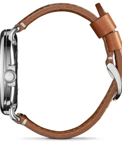 Runwell Watch