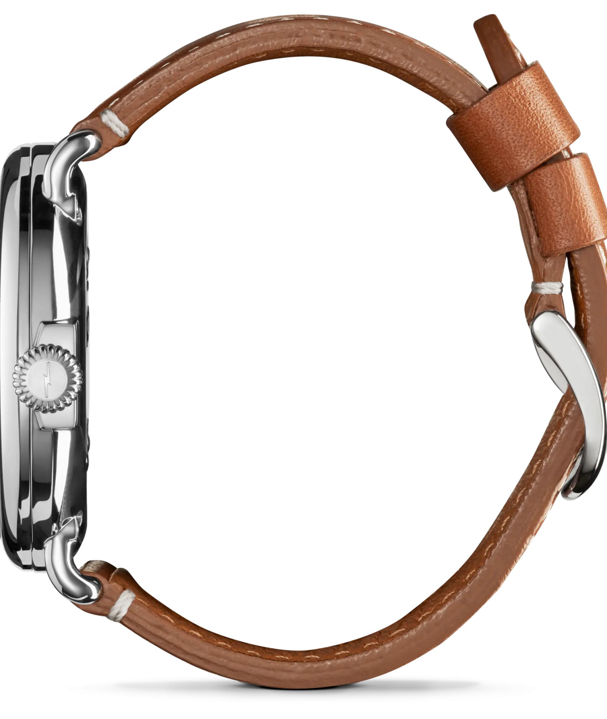 Runwell Watch
