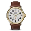 Runwell Watch