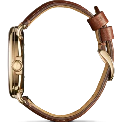 Runwell Watch