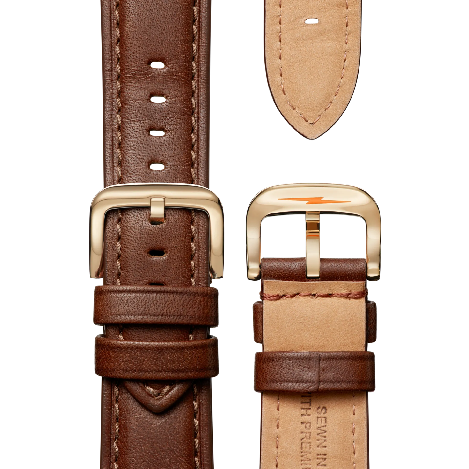 Runwell Watch