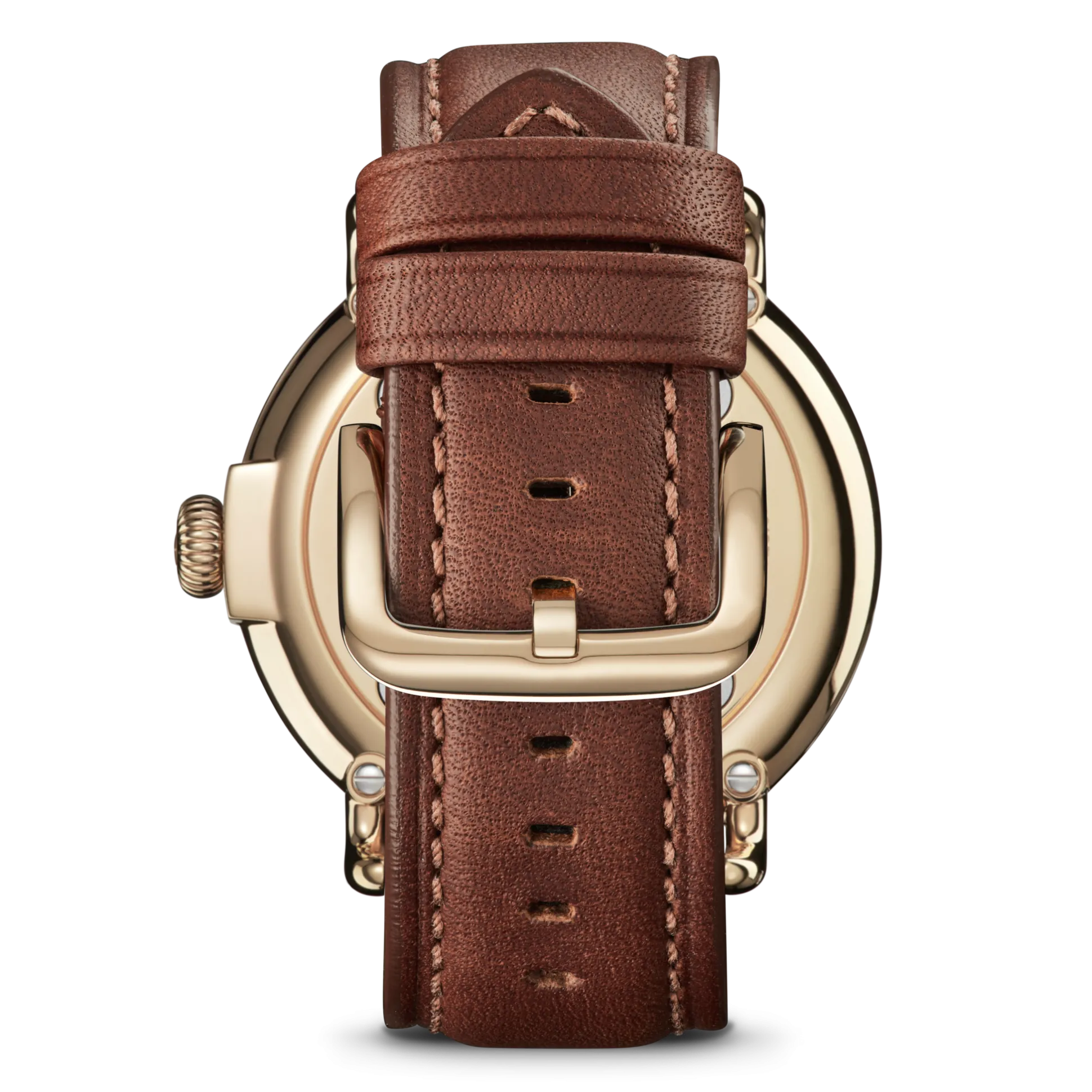 Runwell Watch