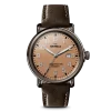 Runwell Watch