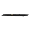 Shinola + Fisher Bullet Space Pen