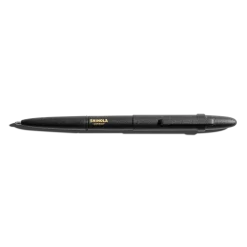 Shinola + Fisher Bullet Space Pen