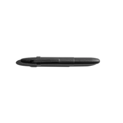 Shinola + Fisher Bullet Space Pen